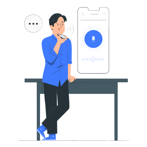 مساعد افتراضي